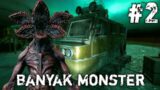 Lanjut Lagi Game Monster – Antartika88 Indoneaia #2