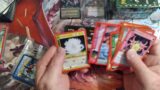 Large Mail Time MTG Pokemon, Metazoo