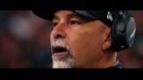 Las Vegas Raiders 2021-22 Season Recap / Hype Video | Hope