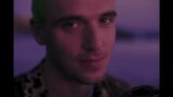 Lauv – All 4 Nothing (I'm So In Love) [Official Video]