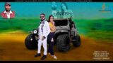 LeaveCity (official Video)|SonuMaan|VinodShayer|#punjabimusic #trending#bhfyp#artist#beats