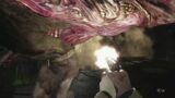 Lemi Pistol Kills Compilation | Resident Evil Village