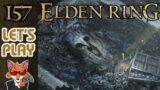 Let's Play Elden Ring Part 157 – Double Your Bosses; Double Your Fun