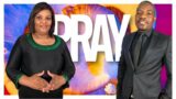 Let's Pray With Pastor Alph Lukau | Wednesday 03 August 2022 | AMI LIVESTREAM