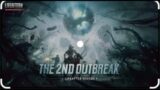 LifeAfter Season 4: The 2nd Outbreak Introduction Gameplay