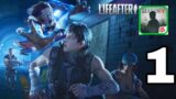 LifeAfter The 2nd OutBreak Season 4 Gameplay Android iOS PC #1
