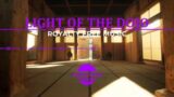 Light of the Dojo – Mars Base Music | Royalty Free