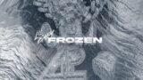 Lil Baby – Frozen (Official Visualizer)