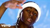 Lil Wayne – Shine (Official Music Video)