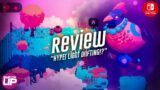 Lila’s Sky Ark Nintendo Switch Review!