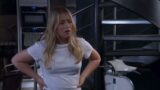 Liv Dingle 24th August 2022 – liv is starting to believe sandra’s mind games