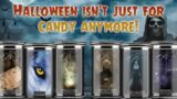 Live Chat! Kringle Candle Halloween Launch!