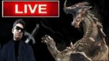 Live Monster Hunter G Online No Ps2
