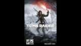 Live Rise of the Tomb Raider 20 Year Celebration# 9 Friend