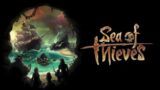 [Live] Sea Of Thieves  – Grinding For A Brig – Come Hangout!