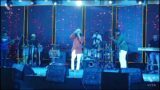 Live Stage Show Singer Rawstar Rituraj Mohanty  @Wedding Toshali Sands,Puri