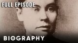 Lizzie Borden: A Woman Accused | Full Documentary | Biography