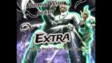 Lorieaux-Extra(Prod. By Broken Pieces 301 x IceBerg)(FWD)