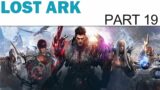Lost Ark Let's Play – Part 19 – Verdantier (Full Playthrough / Walkthrough)