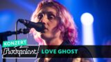 Love Ghost live | Crossroads Festival 2022 | Rockpalast