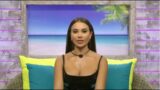 Love Island US Season 4 Episode 30 (Aug 21, 2022) Full Episode HD