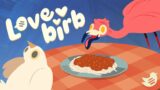 Lovebirb | Wholesome Direct 2022 Trailer