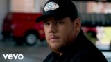 Luke Combs – The Kind of Love We Make (Official Music Video)