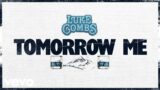 Luke Combs – Tomorrow Me (Official Lyric Video)