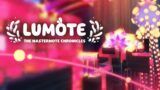 Lumote: The Mastermote Chronicles | Accolades Trailer