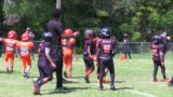 M O T 6U BEATS PLANT CITY