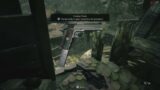 M1911 Pistol Fully Upgraded Guide | Resident Evil Village