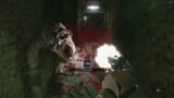 M1911 Pistol Kills Compilation | Resident Evil Village