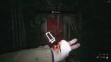M79 Grenade Launcher Kills Compilation | Resident Evil Village
