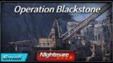 [M.A.R.S. Online] Nightmare – Operation Blackstone / Assault Ops