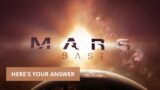 MARSBASE and it's relevance in DeFi