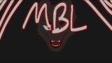 MBL animation meme- Transfur Outbreak