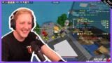 MCC Island W/ Inthelittlewood, Illumina and Sandwhichlord – Philza VODS – Streamed on August 20 2022