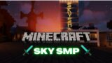 MINECRAFT LIVE | PUBLIC SMP LIVE ANYONE CAN JOIN JAVA + BEDROCK |  #minecraft #mcpe
