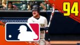 MLB The Show 22 | Part 94 – REVENGE TOUR?