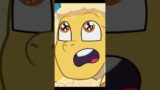 MLP: Tell Your Tale | Sunny To The Rescue! #shorts #mlp
