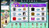 MSP MAILTIME!! 87 GIFTS?!   |  USA server