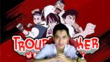 MURID JADI PREMAN GAME BUATAN INDONESIA – TROUBLEMAKER RAISE YOUR GANG