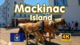 Mackinac Island Travel Guide – Pure Michigan