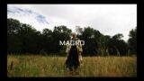 Magro – II (Album Teaser)