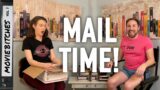 Mail Time Ep 28