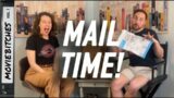Mail Time Ep 29