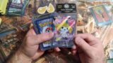 Mail Time Graded Cards  TCG nation and Card Shop Live