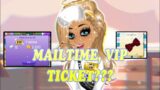Mailtime, claim 20k+ fame|MSP