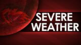 Major Severe Weather Outbreak Increasingly Likely for St.Louis and Columbia