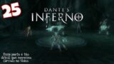 Mal Conselheiros – Dante's Inferno – #25 – (PPSSPP ANDROID)